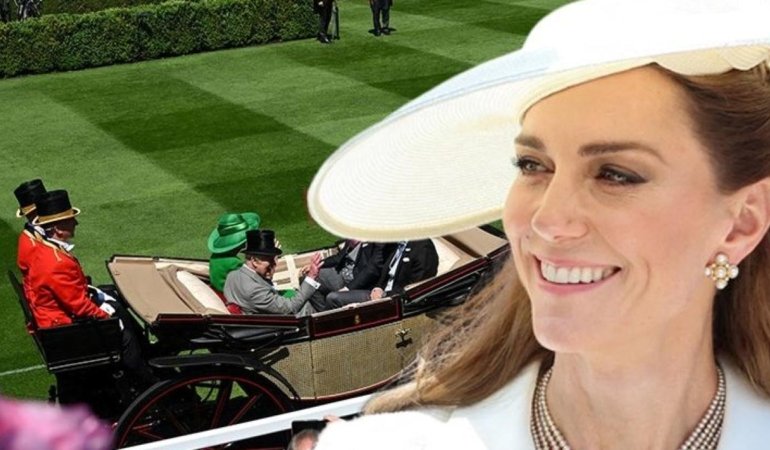 Kate Middleton Royal Ascot'a Katılmayacak: Kanser Tedavisinin Ardından Gelen Değişiklikler ve Kraliyet Günleri 6 kate-middleton-royal-ascota-katilmayacak-kanser-tedavisinin-ardindan-gelen-degisiklikler-ve-kraliyet-gunleri-4g6AjdWJ.jpg