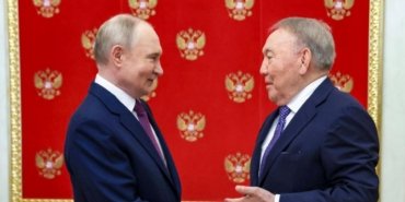 Kazakistan'dan tarihi nükleer adım! Rusya ile santral anlaşması imzalanıyor 15 kazakistandan-tarihi-nukleer-adim-rusya-ile-santral-anlasmasi-imzalaniyor-d7HPM4Up.jpg