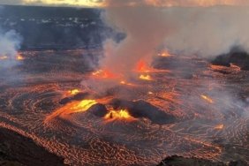 Kilauea Yanardağı yeniden lav püskürttü 3 kilauea-yanardagi-yeniden-lav-puskurttu-EmmTupkC.jpg