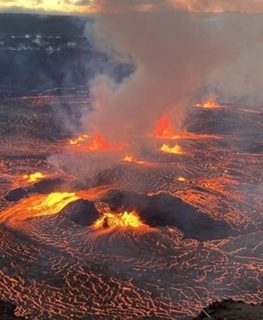 Kilauea Yanardağı yeniden lav püskürttü 9 kilauea-yanardagi-yeniden-lav-puskurttu-EmmTupkC.jpg