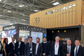Kıta Logistics, Transport Logistic 2025’te Dikkatleri Üzerine Çekti 1 kita-logistics-transport-logistic-2025te-dikkatleri-uzerine-cekti-e7LsRqHi.jpg