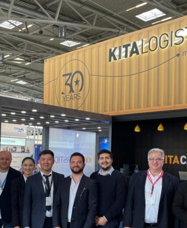 Kıta Logistics, Transport Logistic 2025’te Dikkatleri Üzerine Çekti 5 kita-logistics-transport-logistic-2025te-dikkatleri-uzerine-cekti-e7LsRqHi.jpg