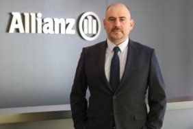 konut-sigortasinda-buyuk-acik-var-her-4-evden-yalnizca-1i-guvence-altinda-wT8M4UnZ.jpg