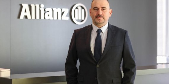 Konut Sigortasında Büyük Açık Var! Her 4 Evden Yalnızca 1’i Güvence Altında