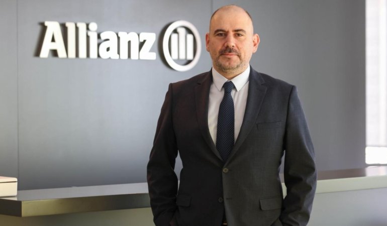 Konut Sigortasında Büyük Açık Var! Her 4 Evden Yalnızca 1’i Güvence Altında 6 konut-sigortasinda-buyuk-acik-var-her-4-evden-yalnizca-1i-guvence-altinda-wT8M4UnZ.jpg