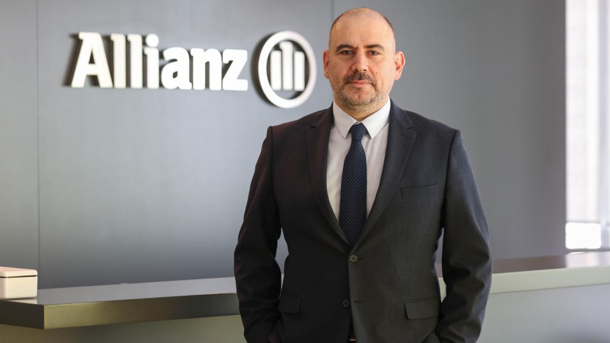 Konut Sigortasında Büyük Açık Var! Her 4 Evden Yalnızca 1’i Güvence Altında 2 konut-sigortasinda-buyuk-acik-var-her-4-evden-yalnizca-1i-guvence-altinda-wT8M4UnZ.jpg