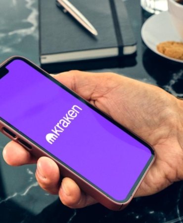 Kraken, Avrupa’da resmen lisanslandı! MiCA onayıyla 30 ülkede hizmet verecek 2 kraken-avrupada-resmen-lisanslandi-mica-onayiyla-30-ulkede-hizmet-verecek-5OTEZ938.jpg