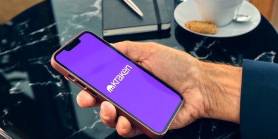 Kraken, Avrupa’da resmen lisanslandı! MiCA onayıyla 30 ülkede hizmet verecek