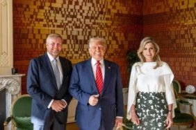 Kraliçe Máxima'nın mimikleri gündem oldu Trump’a gönderme mi yaptı? 3 kralice-m-ximanin-mimikleri-gundem-oldu-trumpa-gonderme-mi-yapti-WNhpZXxC.jpg