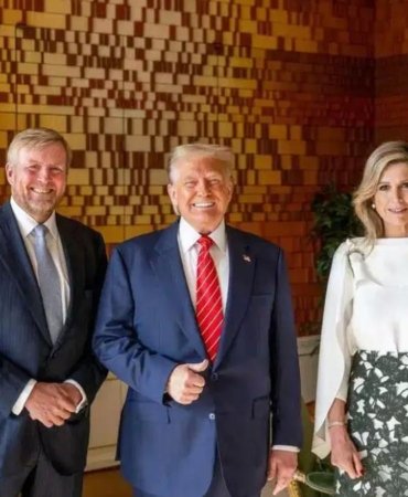 Kraliçe Máxima'nın mimikleri gündem oldu Trump’a gönderme mi yaptı? 4 kralice-m-ximanin-mimikleri-gundem-oldu-trumpa-gonderme-mi-yapti-WNhpZXxC.jpg