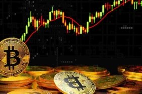 Kripto borsaları için kritik tarih yaklaşıyor başvuru süresi 30 Haziran’da sona eriyor 2 kripto-borsalari-icin-kritik-tarih-yaklasiyor-basvuru-suresi-30-haziranda-sona-eriyor-lqdl6CBs.jpg