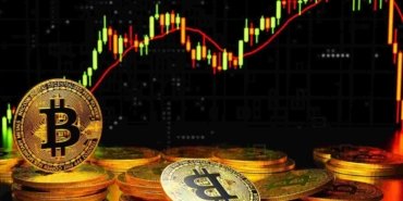 Kripto borsaları için kritik tarih yaklaşıyor başvuru süresi 30 Haziran’da sona eriyor 1 kripto-borsalari-icin-kritik-tarih-yaklasiyor-basvuru-suresi-30-haziranda-sona-eriyor-lqdl6CBs.jpg