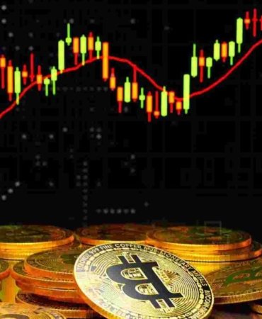 kripto-borsalari-icin-kritik-tarih-yaklasiyor-basvuru-suresi-30-haziranda-sona-eriyor-lqdl6CBs.jpg
