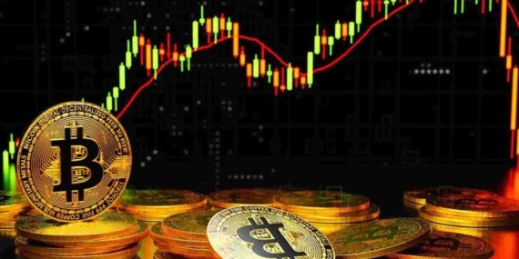 Kripto borsaları için kritik tarih yaklaşıyor başvuru süresi 30 Haziran’da sona eriyor