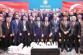 Kültepe Ekonomi Zirvesi’nde rekorlar gündemdeydi 6 kultepe-ekonomi-zirvesinde-rekorlar-gundemdeydi-YyrsmlPB.jpg