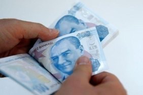 kurban-bayrami-oncesi-emekli-maaslari-erken-yatirilacak-sgkdan-4c-kapsamindakilere-mujde-geldi-fYUaiX32.jpg