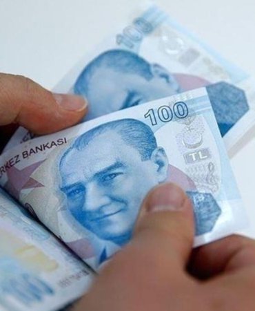 Kurban Bayramı öncesi emekli maaşları erken yatırılacak SGK'dan 4C kapsamındakilere müjde geldi 10 kurban-bayrami-oncesi-emekli-maaslari-erken-yatirilacak-sgkdan-4c-kapsamindakilere-mujde-geldi-fYUaiX32.jpg