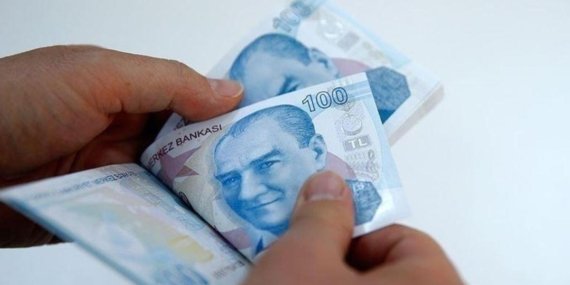 Kurban Bayramı öncesi emekli maaşları erken yatırılacak SGK’dan 4C kapsamındakilere müjde geldi
