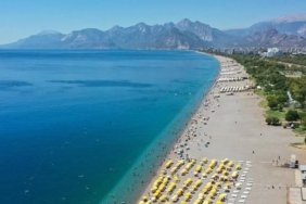 Kurban Bayramı tatilinde en çok Alanya, Side ve Kemer tercih edildi 1 kurban-bayrami-tatilinde-en-cok-alanya-side-ve-kemer-tercih-edildi-jFz3GmGc.jpg