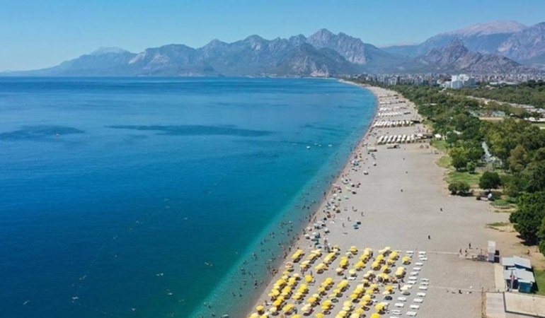 Kurban Bayramı tatilinde en çok Alanya, Side ve Kemer tercih edildi 6 kurban-bayrami-tatilinde-en-cok-alanya-side-ve-kemer-tercih-edildi-jFz3GmGc.jpg