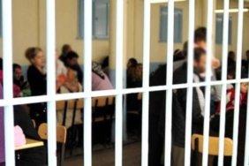kurban-bayraminda-cezaevlerinde-acik-gorus-imkani-saglanacak-adalet-bakani-tunc-mujdeyi-duyurdu-a858AAvH.jpg
