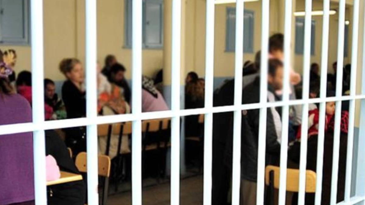 Kurban Bayramı’nda cezaevlerinde açık görüş imkanı sağlanacak Adalet Bakanı Tunç müjdeyi duyurdu 2 kurban-bayraminda-cezaevlerinde-acik-gorus-imkani-saglanacak-adalet-bakani-tunc-mujdeyi-duyurdu-a858AAvH.jpg