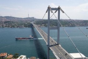 Kurban Bayramı’nda köprü ve otoyollar ücretsiz olacak Ulaştırma Bakanı Uraloğlu detayları açıkladı 2 kurban-bayraminda-kopru-ve-otoyollar-ucretsiz-olacak-ulastirma-bakani-uraloglu-detaylari-acikladi-BDUgzJlR.jpg