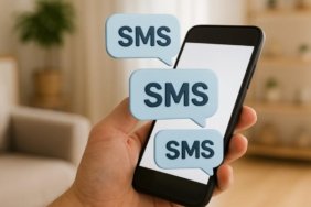 kvkkdan-yeni-karar-kullaniciyi-yaniltan-sms-onaylari-artik-gecerli-sayilmayacak-ArsaBEwc.jpg