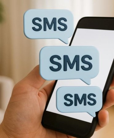 KVKK’dan yeni karar! Kullanıcıyı yanıltan SMS onayları artık geçerli sayılmayacak 3 kvkkdan-yeni-karar-kullaniciyi-yaniltan-sms-onaylari-artik-gecerli-sayilmayacak-ArsaBEwc.jpg