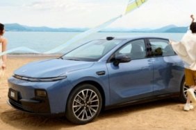 Leapmotor, Çin'de Uygun Fiyatlı Elektrikli Sedan B01 ile Piyasaya Giriş Yapıyor 1 leapmotor-cinde-uygun-fiyatli-elektrikli-sedan-b01-ile-piyasaya-giris-yapiyor-Vjr2IVuj.jpg