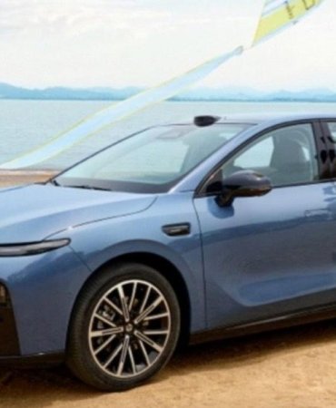 Leapmotor, Çin'de Uygun Fiyatlı Elektrikli Sedan B01 ile Piyasaya Giriş Yapıyor 4 leapmotor-cinde-uygun-fiyatli-elektrikli-sedan-b01-ile-piyasaya-giris-yapiyor-Vjr2IVuj.jpg