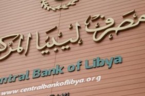 libyada-buyuk-sok-piyasadaki-sahte-para-devletin-bastigindan-fazla-cikti-4EvVgXdi.jpg