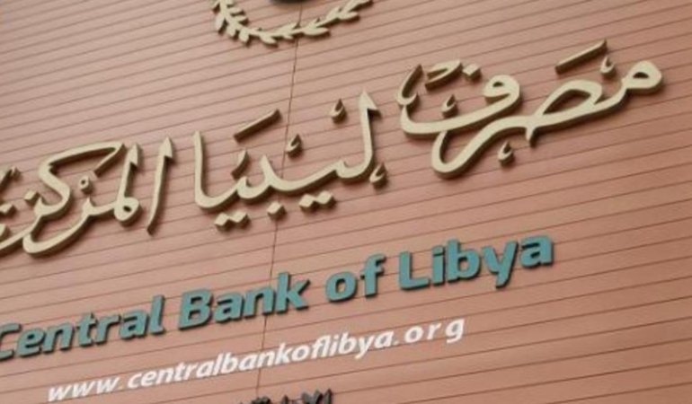Libya'da büyük şok! Piyasadaki sahte para, devletin bastığından fazla çıktı 6 libyada-buyuk-sok-piyasadaki-sahte-para-devletin-bastigindan-fazla-cikti-4EvVgXdi.jpg