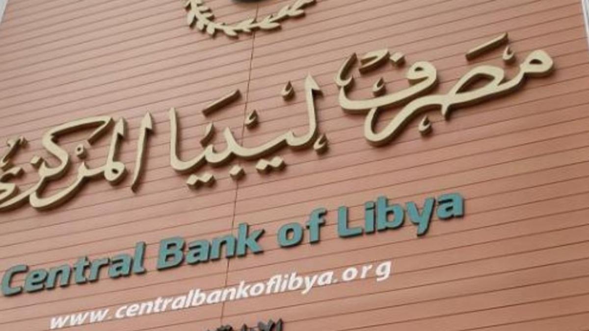 Libya'da büyük şok! Piyasadaki sahte para, devletin bastığından fazla çıktı 2 libyada-buyuk-sok-piyasadaki-sahte-para-devletin-bastigindan-fazla-cikti-4EvVgXdi.jpg