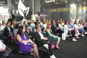 Life Sciences Ingredients 2025 Fuarı, İlaçtan Kozmetiğe Küresel Tedarik Zincirini İstanbul’da Buluşturuyor 1 life-sciences-ingredients-2025-fuari-ilactan-kozmetige-kuresel-tedarik-zincirini-istanbulda-bulusturuyor-bE57ufpW.jpg