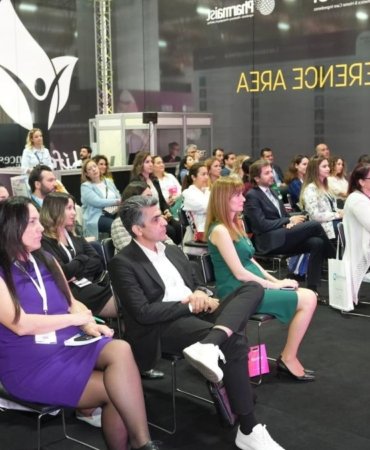 life-sciences-ingredients-2025-fuari-ilactan-kozmetige-kuresel-tedarik-zincirini-istanbulda-bulusturuyor-bE57ufpW.jpg