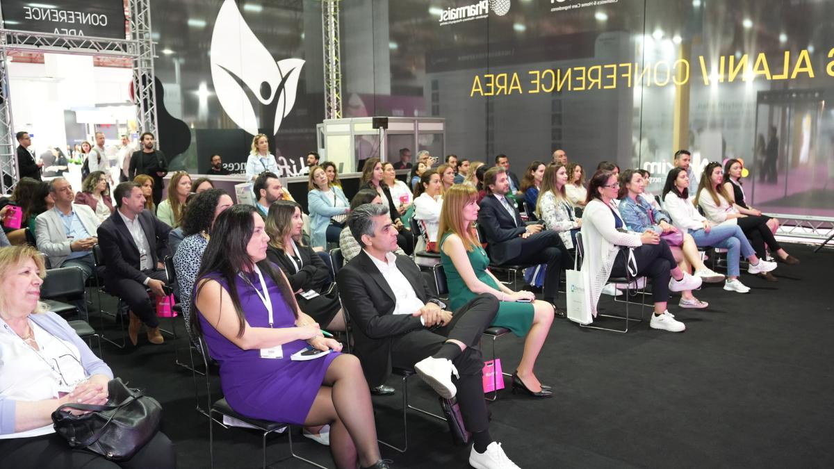 Life Sciences Ingredients 2025 Fuarı, İlaçtan Kozmetiğe Küresel Tedarik Zincirini İstanbul’da Buluşturuyor 2 life-sciences-ingredients-2025-fuari-ilactan-kozmetige-kuresel-tedarik-zincirini-istanbulda-bulusturuyor-bE57ufpW.jpg