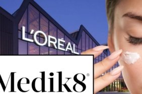 L'Oréal yaşlanma karşıtı markaya 1 milyar dolar ödedi 1 lor-al-yaslanma-karsiti-markaya-1-milyar-dolar-odedi-YpKt5xKN.jpg