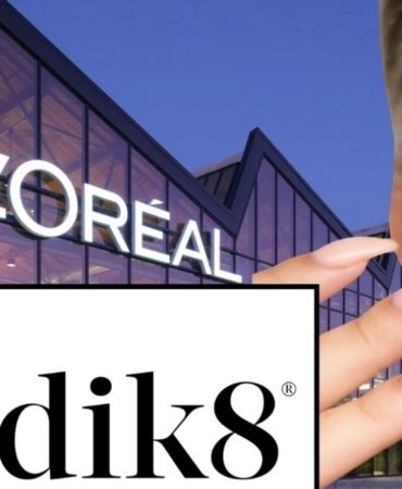 L'Oréal yaşlanma karşıtı markaya 1 milyar dolar ödedi 8 lor-al-yaslanma-karsiti-markaya-1-milyar-dolar-odedi-YpKt5xKN.jpg