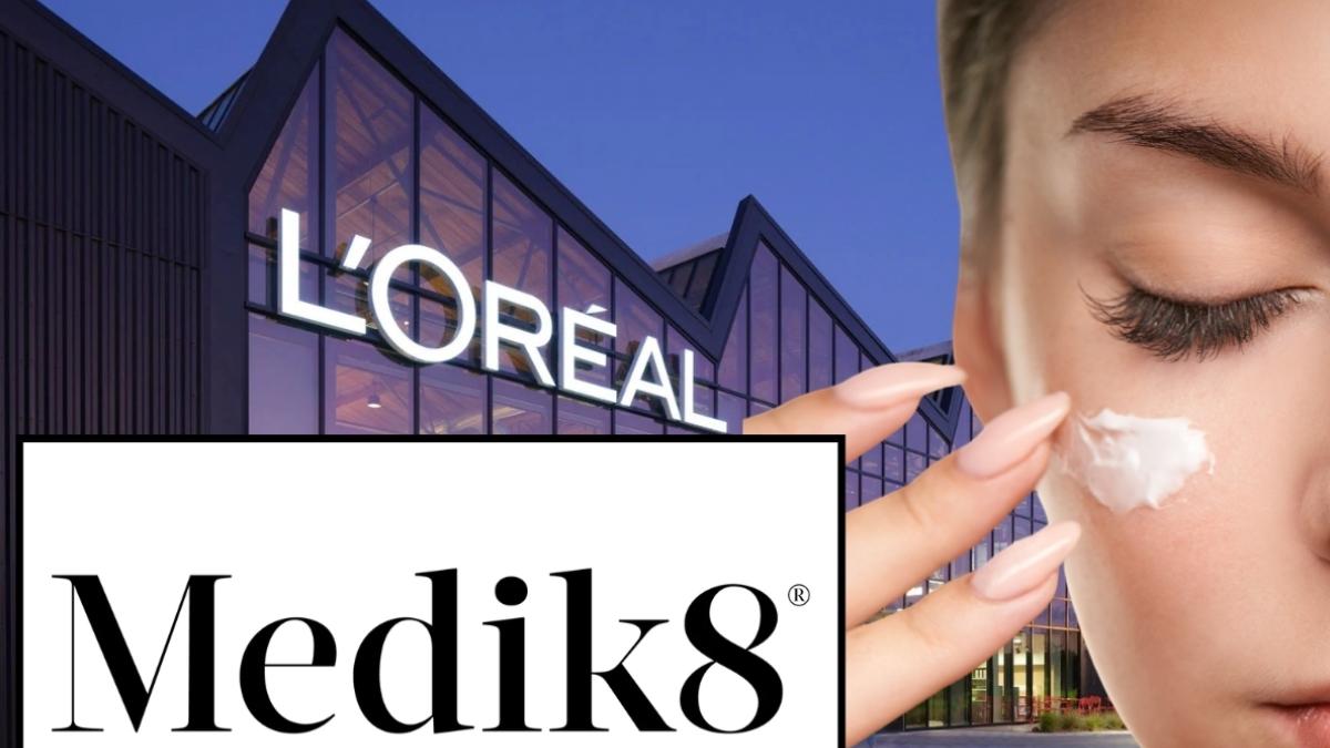 L'Oréal yaşlanma karşıtı markaya 1 milyar dolar ödedi 2 lor-al-yaslanma-karsiti-markaya-1-milyar-dolar-odedi-YpKt5xKN.jpg