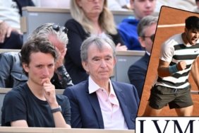 LVMH patronu, Paris’teki Grand Slam finalinde sporsever kimliğiyle öne çıktı 2 lvmh-patronu-paristeki-grand-slam-finalinde-sporsever-kimligiyle-one-cikti-Ku8fLjN1.jpg