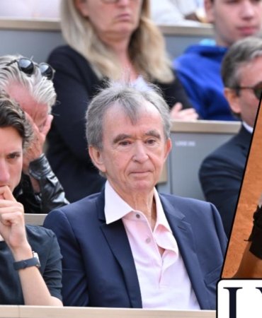 LVMH patronu, Paris’teki Grand Slam finalinde sporsever kimliğiyle öne çıktı 4 lvmh-patronu-paristeki-grand-slam-finalinde-sporsever-kimligiyle-one-cikti-Ku8fLjN1.jpg