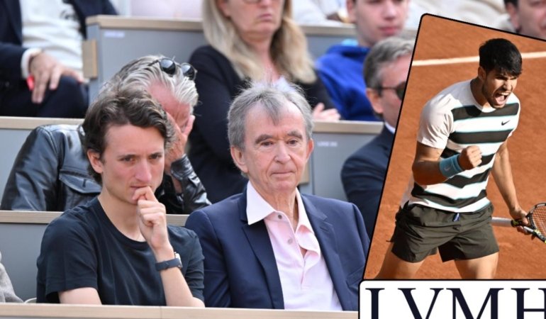 LVMH patronu, Paris’teki Grand Slam finalinde sporsever kimliğiyle öne çıktı 6 lvmh-patronu-paristeki-grand-slam-finalinde-sporsever-kimligiyle-one-cikti-Ku8fLjN1.jpg