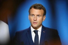 Macron’dan İran’a kritik çağrı: Tutuklu Fransız vatandaşlar serbest bırakılsın, UAEA denetimleri başlasın 3 macrondan-irana-kritik-cagri-tutuklu-fransiz-vatandaslar-serbest-birakilsin-uaea-denetimleri-baslasin-jKRiObe9.jpg
