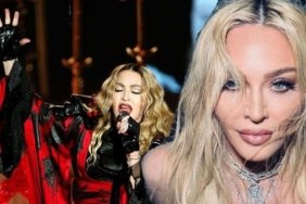 Madonna'dan Beklenen Yeni Proje: Veronica Electronica 1 madonnadan-beklenen-yeni-proje-veronica-electronica-lwTF34Lv.jpg
