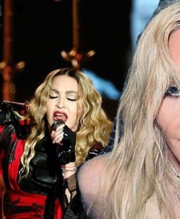 Madonna'dan Beklenen Yeni Proje: Veronica Electronica 8 madonnadan-beklenen-yeni-proje-veronica-electronica-lwTF34Lv.jpg
