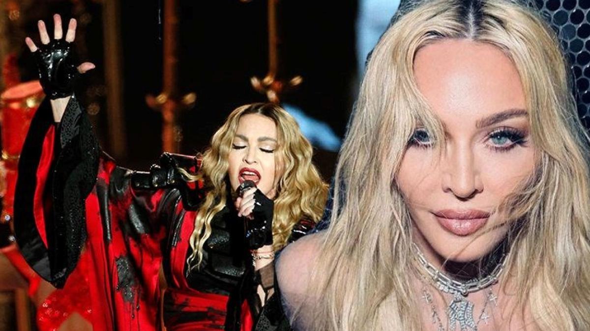 Madonna'dan Beklenen Yeni Proje: Veronica Electronica 4 madonnadan-beklenen-yeni-proje-veronica-electronica-lwTF34Lv.jpg