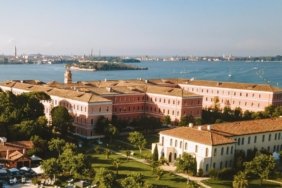 mandarin-oriental-venedikin-tarihi-adasinda-luksun-yeni-donemini-baslatiyor-iVjzpDja.jpg