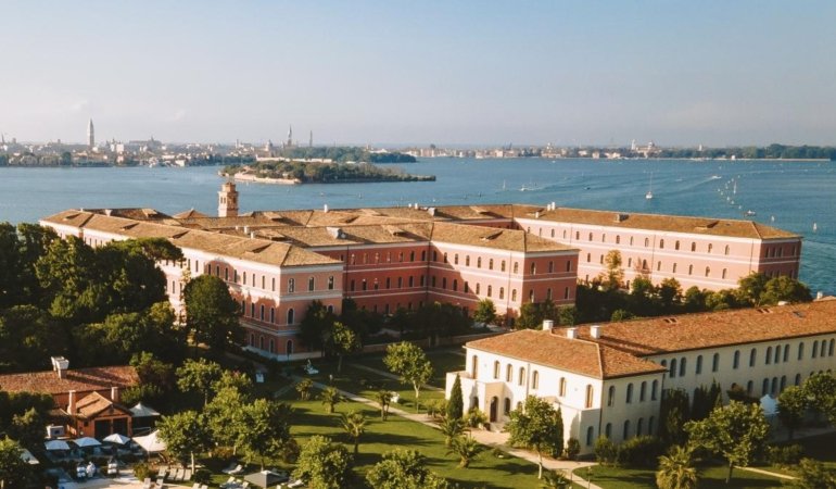 mandarin-oriental-venedikin-tarihi-adasinda-luksun-yeni-donemini-baslatiyor-iVjzpDja.jpg