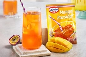 mango-passion-ile-yaza-ferahlik-geliyor-dr-oetker-yeni-aromasiyla-icecek-serisini-genisletti-qnAEqWBl.jpg